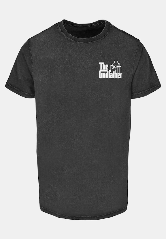 Godfather Vito Tee-2