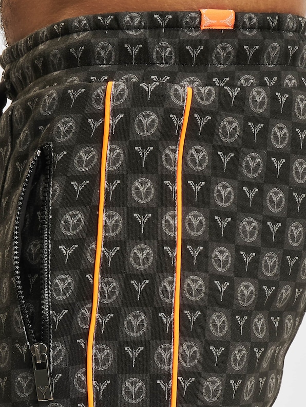 Tapered Fit-5