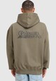 Mahan Oversized-1