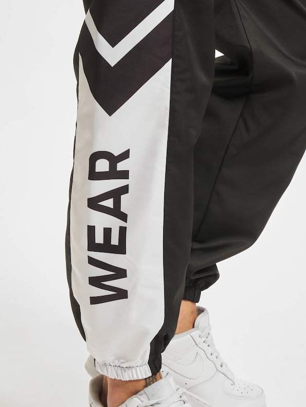 MC Jogger BTX Racing Stripe-4