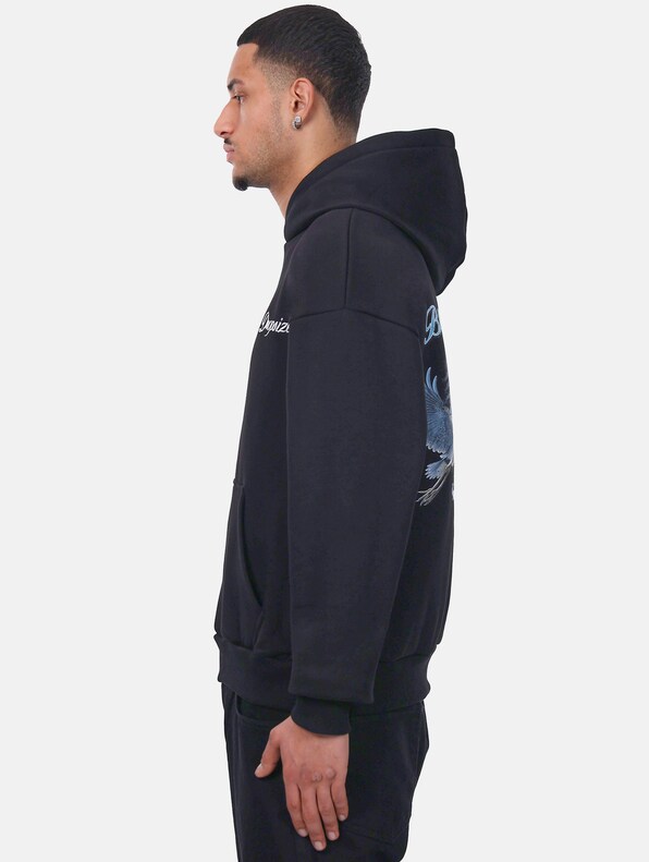 HEAVY OVERSIZE HORIZON-2