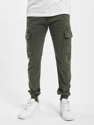 Alpha Industries Spark  Cargo