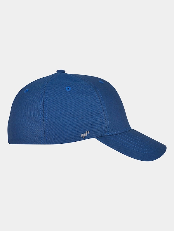 Nu®-3