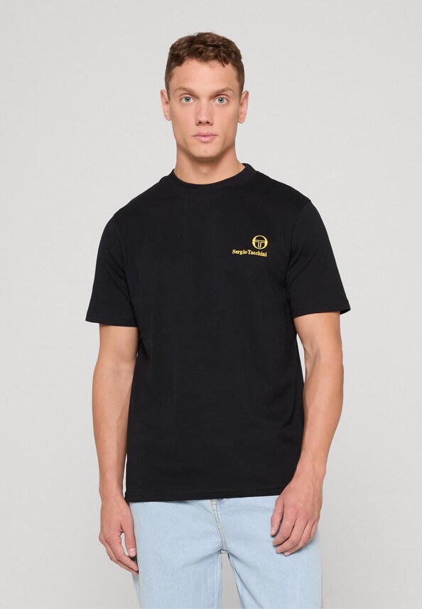 FELTON TEE-0