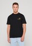 black_150094