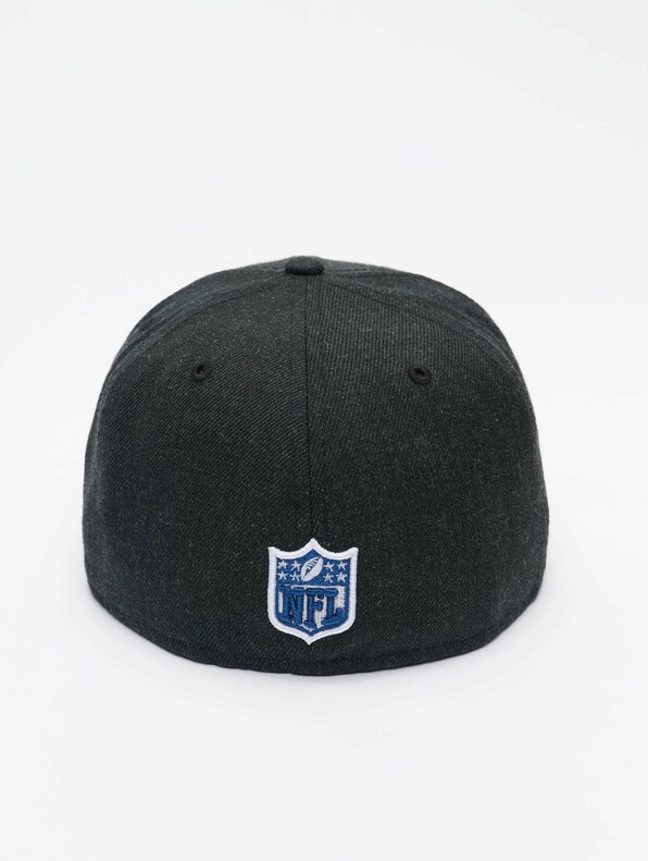 NFL New England Patriots 59Fifty-1