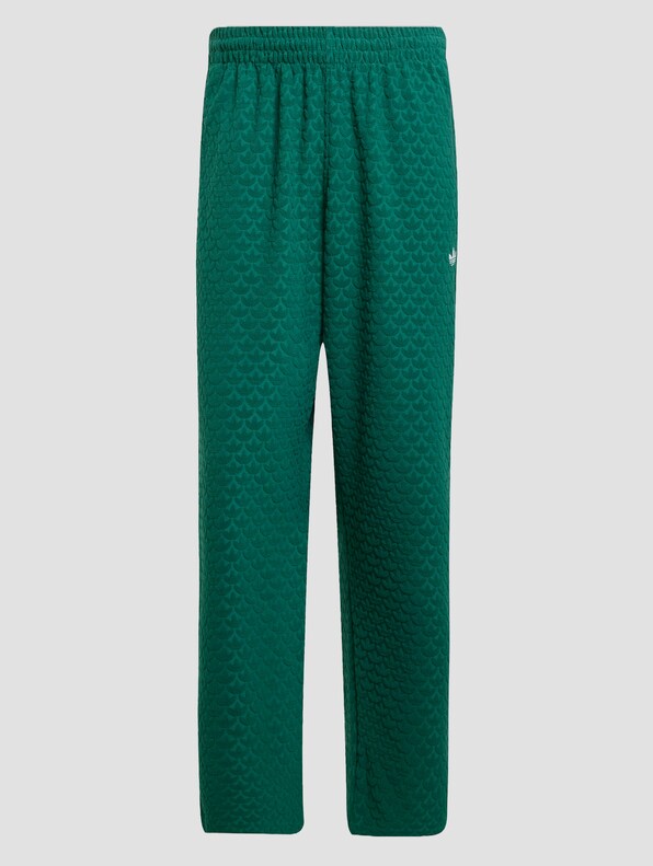 adidas Originals Q12 Monogram Jogginghosen-3