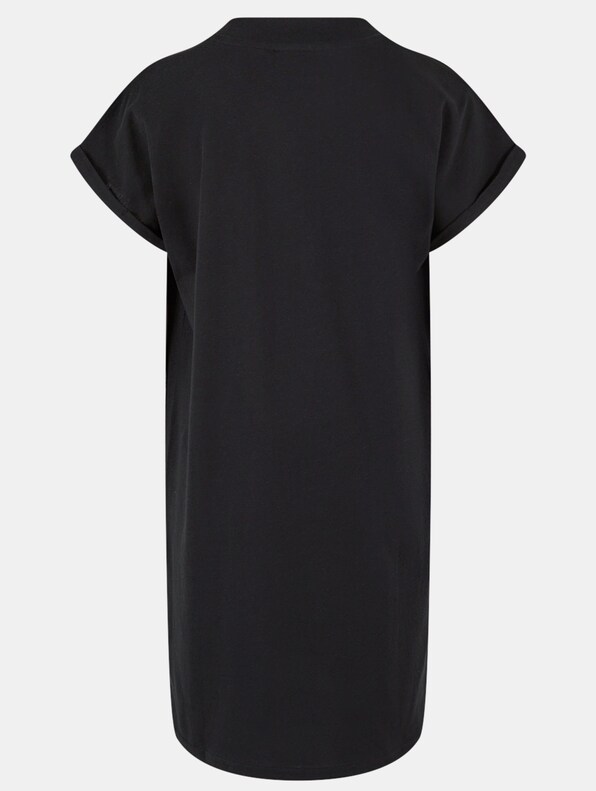 Turtle Extended Shoulder-4