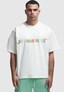 white_109943