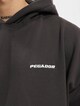 Logo Oversized-3