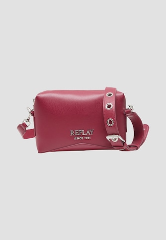 Tasche FP