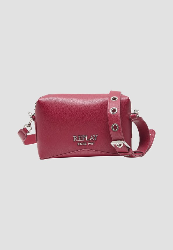 Tasche FP-0