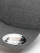 Fine Melange-2