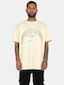 yellow_106395