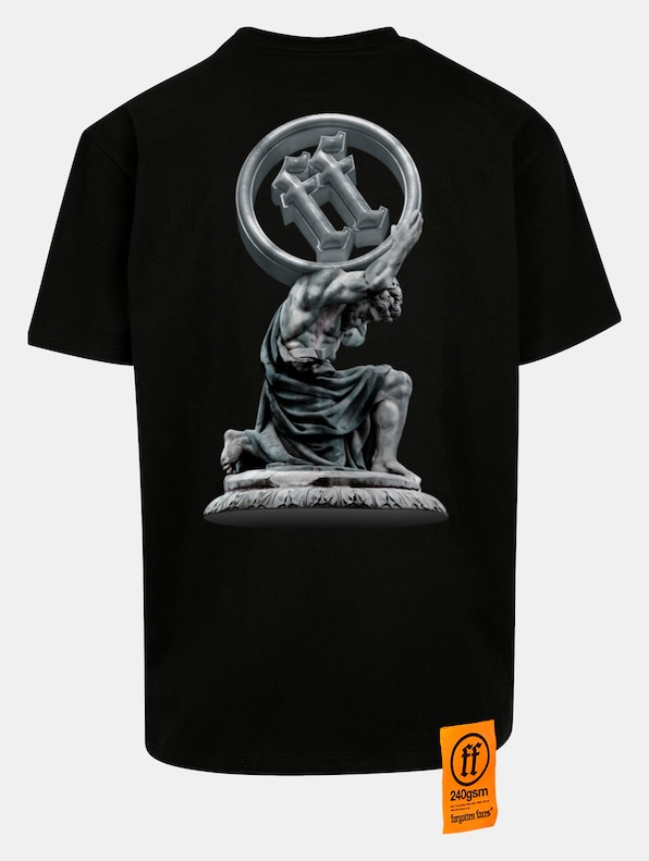 Son Of Titan Oversize-5