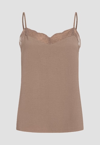 Pieces Damen NOOS Top