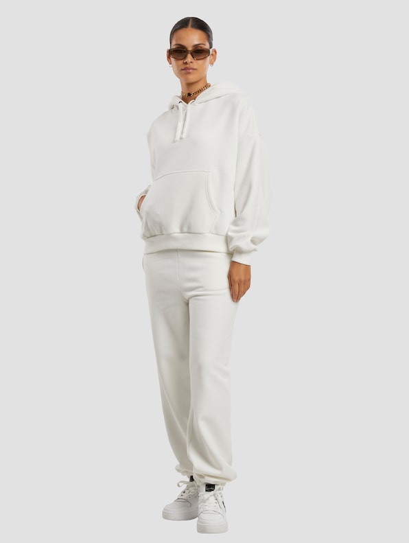 Small Signature Essential Oversized -3