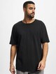 Organic Cotton Curved Oversized 2-Pack-1