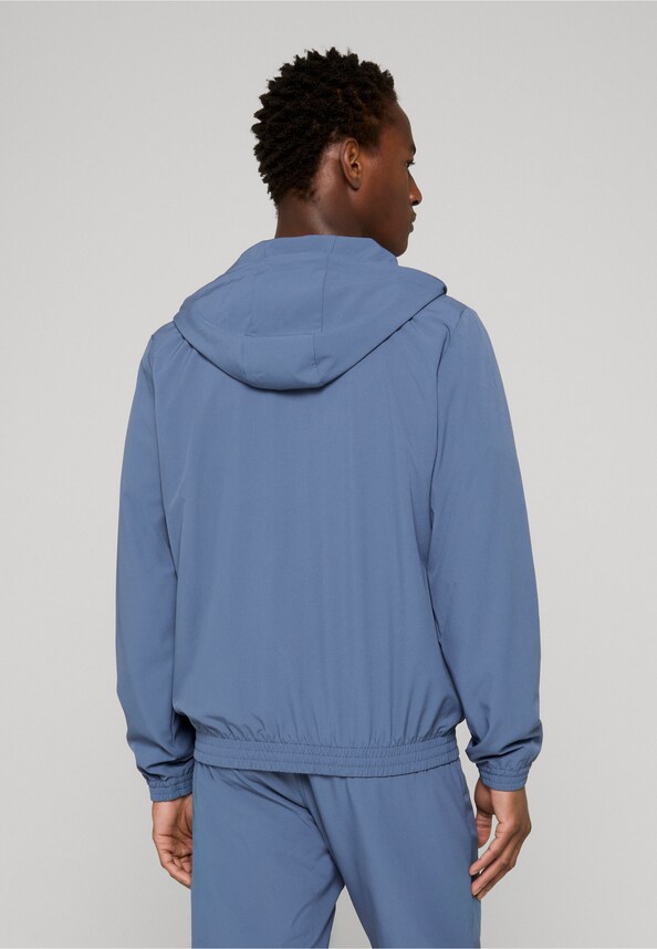 Carson Ripstop Stretch -1