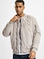 silver_70898