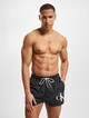 Drawstring -2