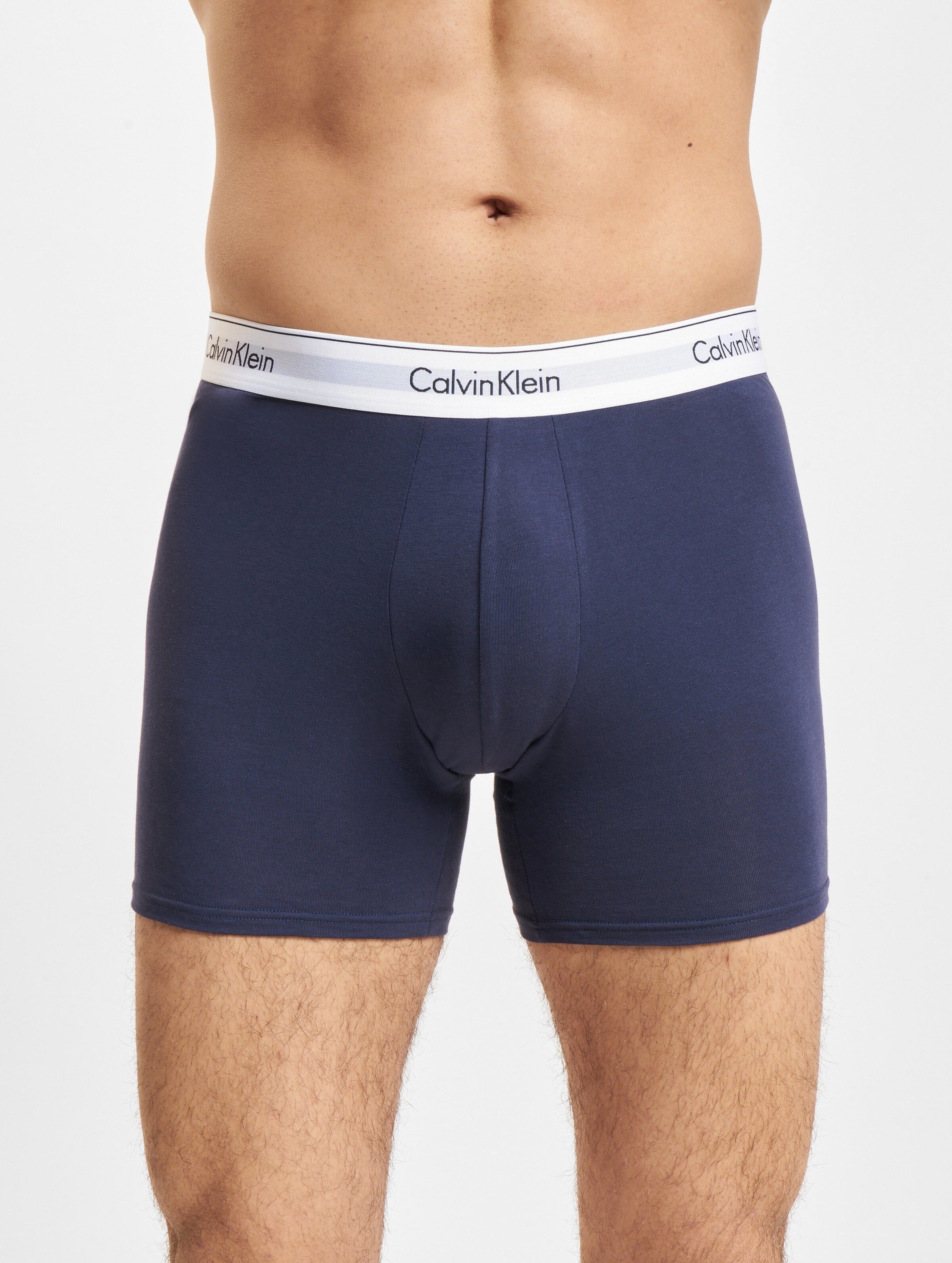 Calvin klein brief pack best sale