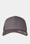 grey_41242
