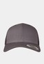 grey_41255