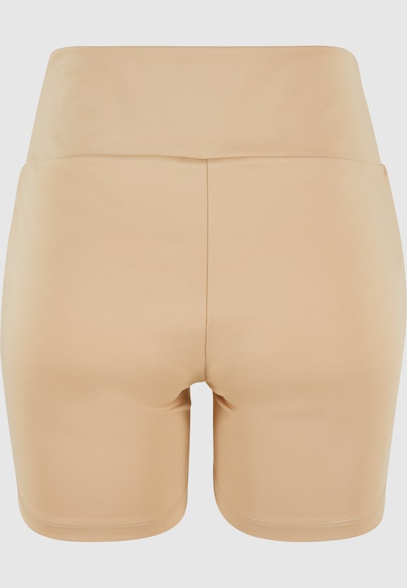 KW242-031-1 Karl Kani Small Serif Cycling Shorts-5