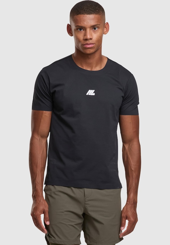 Laser Cut Training-0