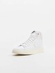 Blazer Mid '77 Cnvs-2