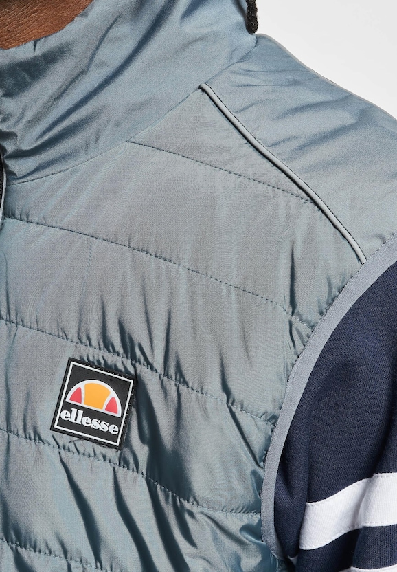 Icles Gilet-3