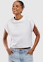 white_144752