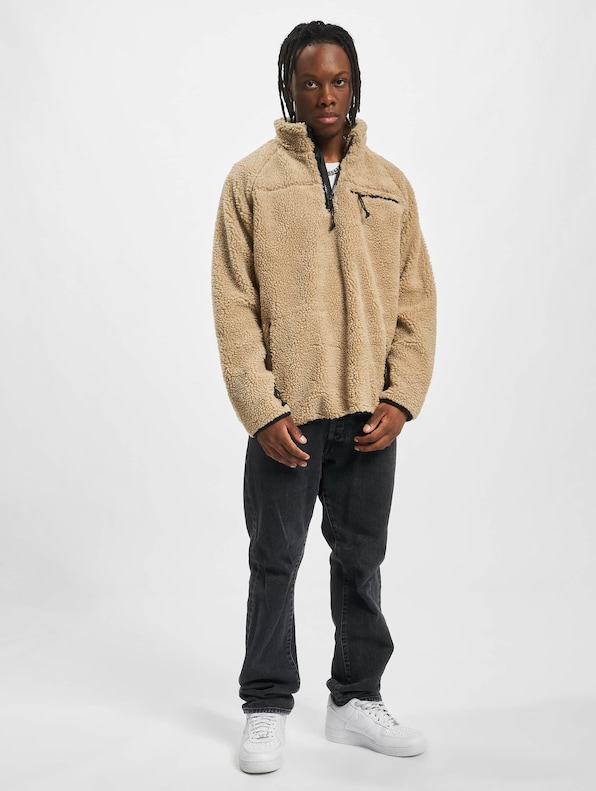 Teddyfleece Troyer-5