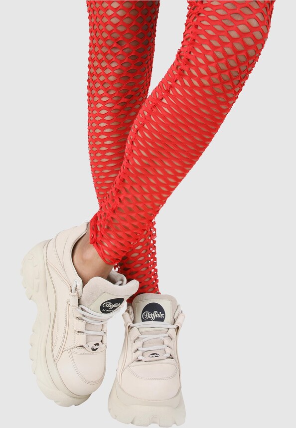  2.0-6