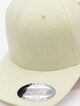 Pastel Melange-3
