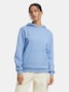 blue_148338