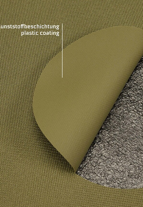 Iso Mattress-1
