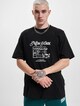 Redhook Graphic Crew Neck-0