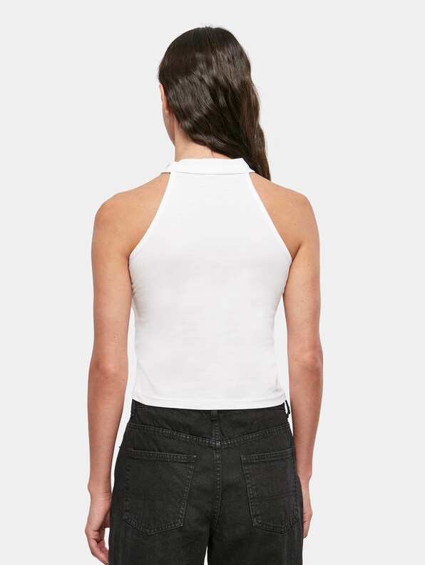 Positive Vibes Turtleneck Short-1