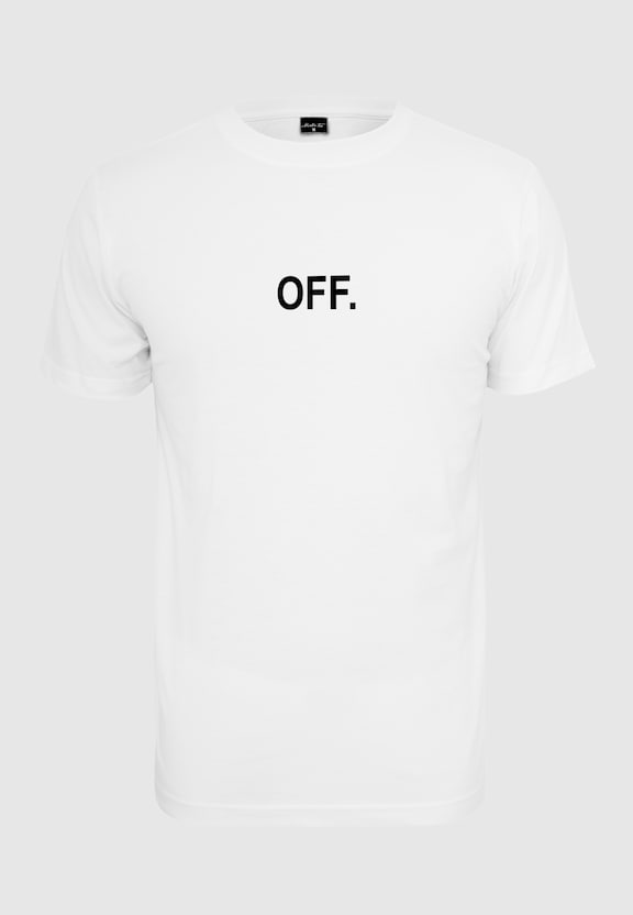  OFF EMB -4