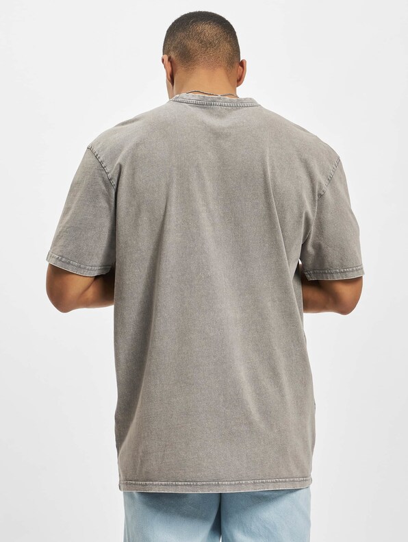 Vintage Dreams Acid Washed Heavy Oversize-1