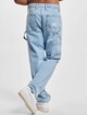 Eddie Utility SBD 491 Loose Fit -1