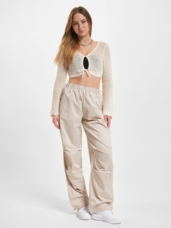 Life Ls Cropped Tie-6