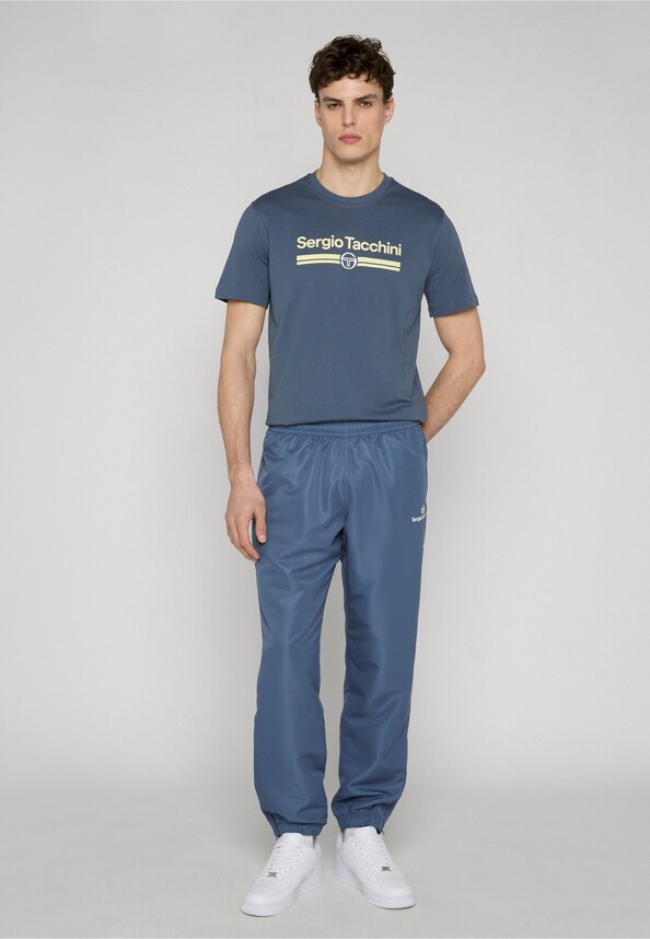 Carson 024 PL Pants-2