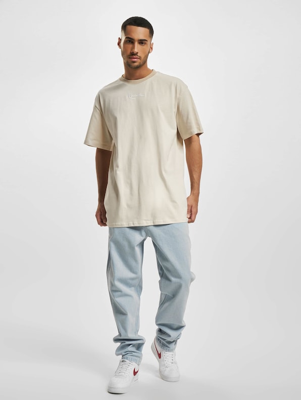 Small Signature Metaverse Block-5