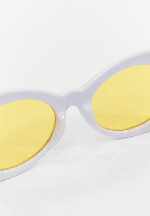 2 Tone-3