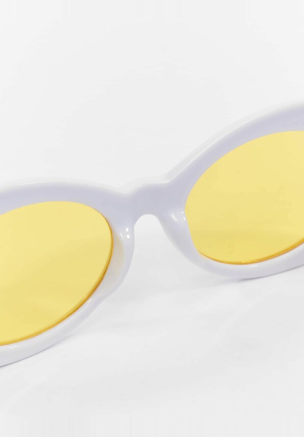 2 Tone-3
