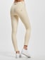 beige_58527