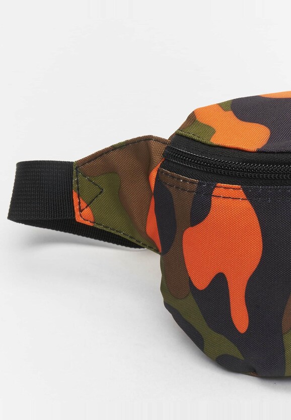Camo Hip Waist-2
